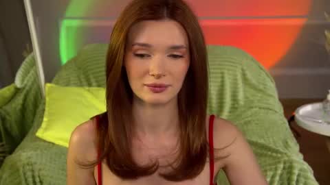 Snapshot of e_vvv_a chatting on 16, 7, 2026 Eva online show from 16, 7, 2026