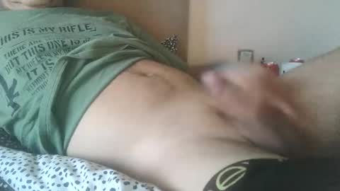 eagle_41 online show from 18, 1, 2025