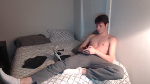 Alex online show from 8, 1, 2025