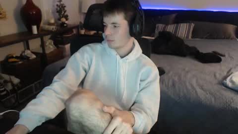 Alex online show from 17, 3, 2026