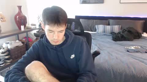 Alex online show from 25, 3, 2026