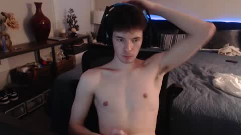 Alex online show from 19, 5, 2026