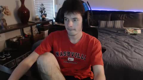 Alex online show from 20, 5, 2026