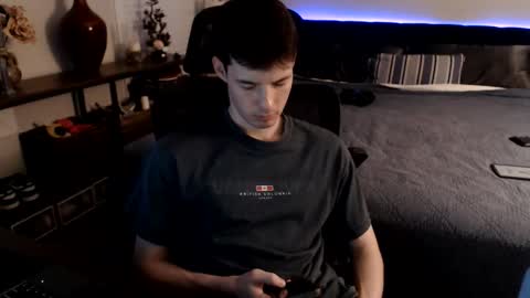 Alex online show from 2, 6, 2026
