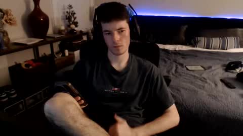Alex online show from 9, 6, 2026