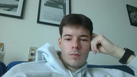 Alex online show from 10, 6, 2026