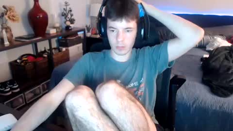 Alex online show from 19, 6, 2026