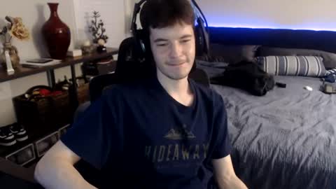 Alex online show from 22, 6, 2026