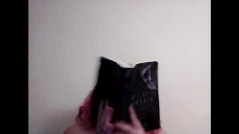 ealily123 online show from 31, 10, 2025