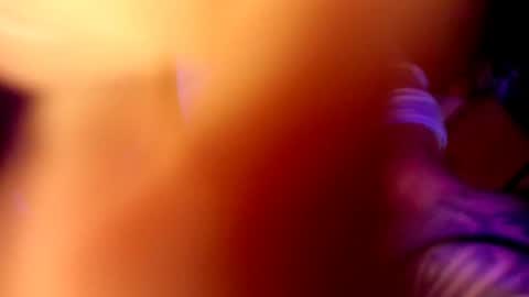 Kryztal Klear Jaxx online show from 1, 1, 2025