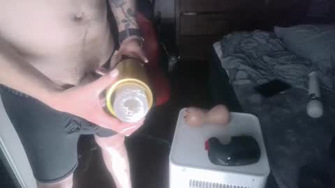 eands4200 online show from 2, 10, 2025