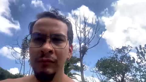 Snapshot of eaquintero629 chatting on 22, 1, 2025 eaquintero629 online show from 22, 1, 2025