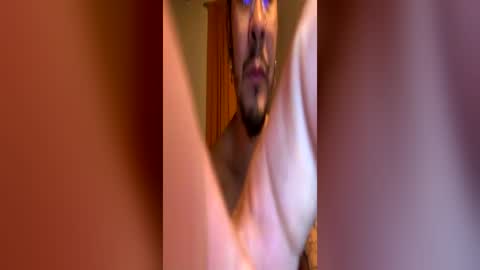 Snapshot of eaquintero629 chatting on 18, 6, 2026 eaquintero629 online show from 18, 6, 2026