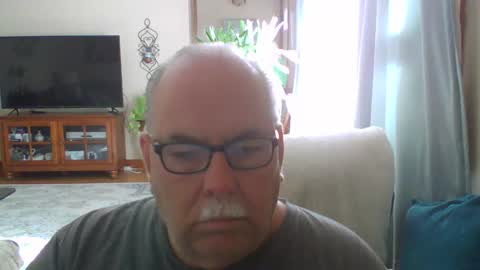 earl52 online show from 1, 10, 2025