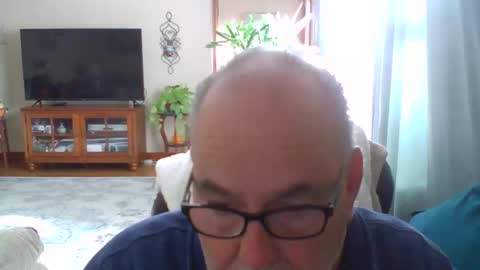 earl52 online show from 15, 10, 2025