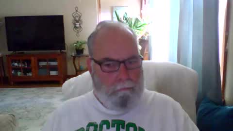 earl52 online show from 9, 6, 2026