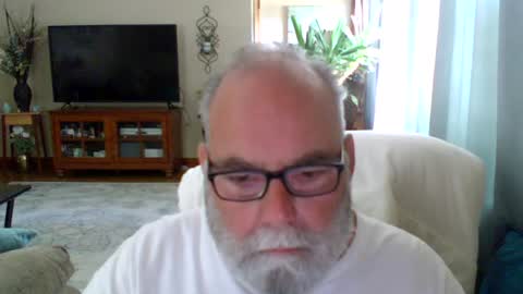 earl52 online show from 19, 6, 2026