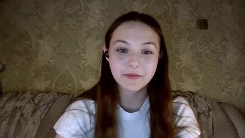 Yuni online show from 9, 2, 2026