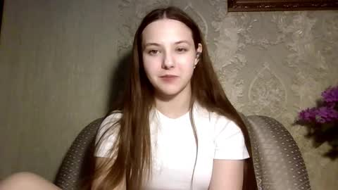 Yuni online show from 7, 3, 2026