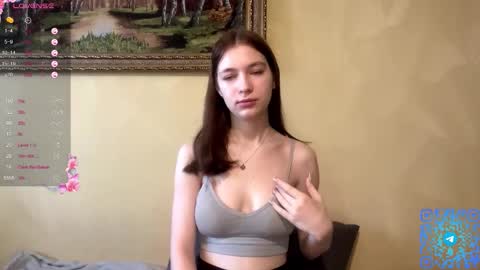 Kate online show from 6, 3, 2026