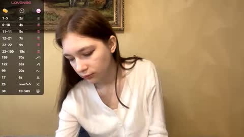 Kate online show from 11, 3, 2026