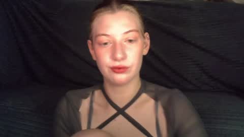 Lily online show from 14, 5, 2026