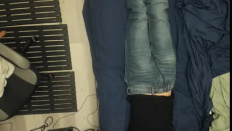 Ears2ears online show from 1, 12, 2025