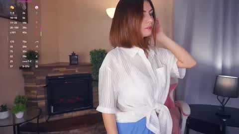 Emma online show from 9, 9, 2025