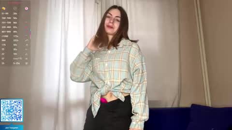 Emma online show from 8, 2, 2026