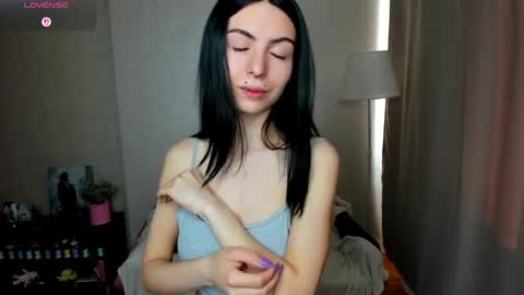 Snapshot of earthadobb chatting on 1, 6, 2026 Emma online show from 1, 6, 2026