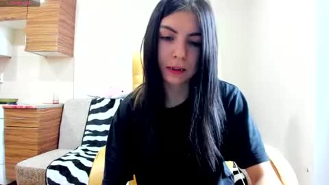 Emma online show from 16, 7, 2026