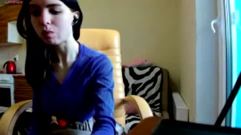 Emma online show from 28, 7, 2026