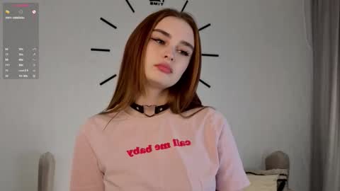 Jess online show from 30, 3, 2026