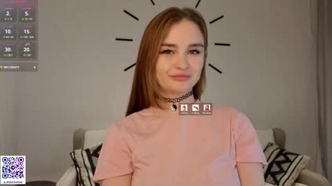 Jess online show from 2, 4, 2026