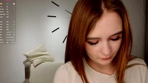 Jess online show from 19, 4, 2026