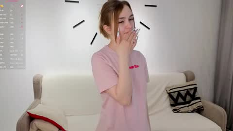 Jess online show from 22, 4, 2026