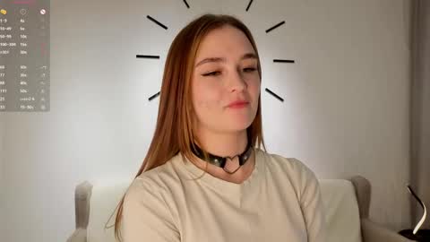 Jess online show from 27, 4, 2026