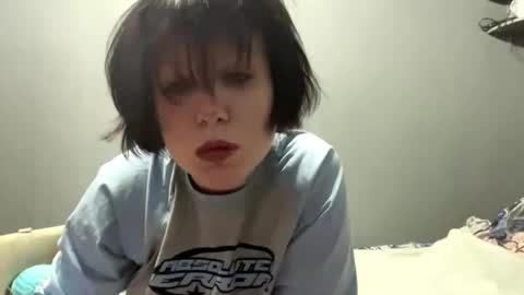 Rina online show from 26, 4, 2026
