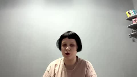 Rina online show from 10, 5, 2026