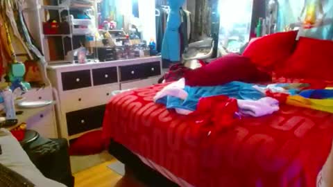 Snapshot of eastbayboy57 chatting on 15, 3, 2026 eastbayboy57 online show from 15, 3, 2026