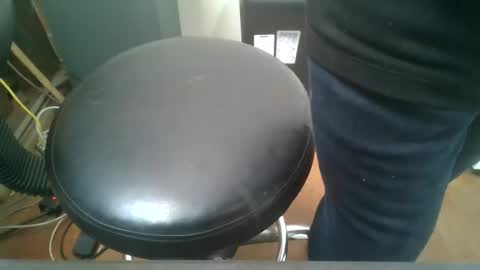 Snapshot of eastbaymarriedguy chatting on 16, 1, 2026 eastbaymarriedguy online show from 16, 1, 2026