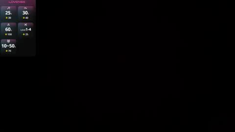 Easter online show from 9, 3, 2026