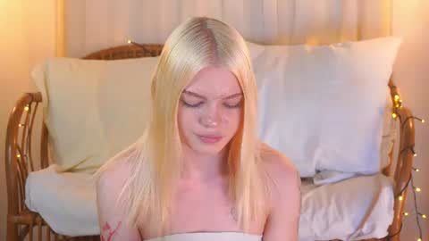 My name is Youla  online show from 10, 6, 2026