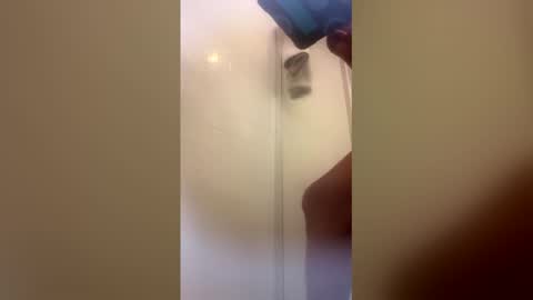 easternjerk online show from 29, 3, 2026