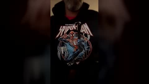 easternjerk online show from 26, 4, 2026