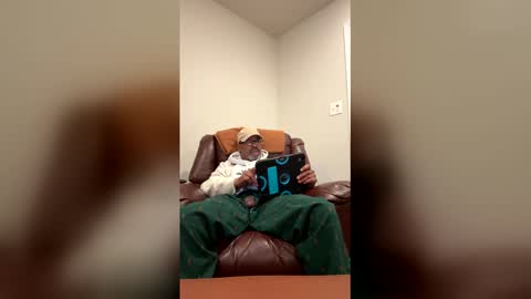 easternjerk online show from 27, 4, 2026