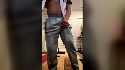 easternjerk online show from 28, 4, 2026