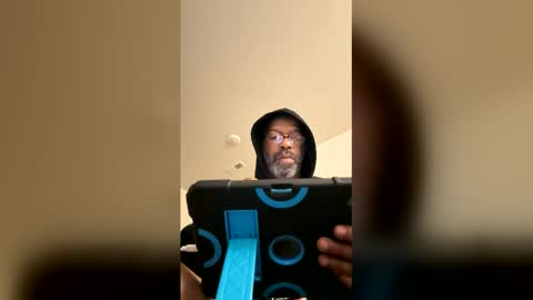 easternjerk online show from 11, 6, 2026