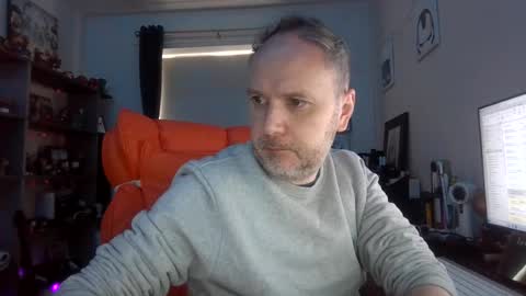 eastmidssoul online show from 15, 6, 2026