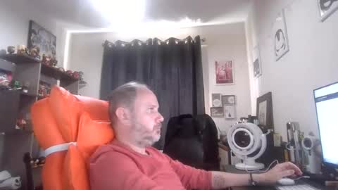 Snapshot of eastmidssoul chatting on 24, 6, 2026 eastmidssoul online show from 24, 6, 2026